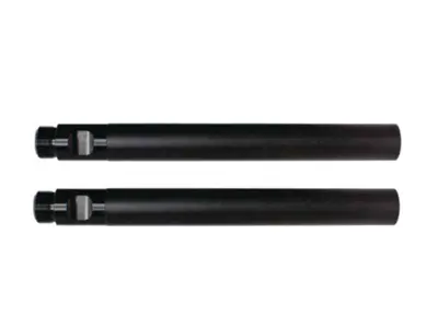 Kit di estensione per barre di sicurezza SeaSucker da 30 cm. - SX6155
