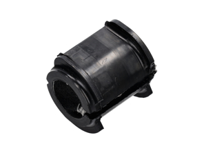 Stabilizer bar bush rear for Porsche 996 turbo / 997 turbo - 99633379227