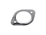 Junta de escape del colector al silenciador. Porsche 981 Boxster / Caimán - 98111111300, 982251263