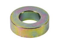 Stoßdämpfer Distanzhülse Porsche 964 / 993 - 96434351401, 96434351400