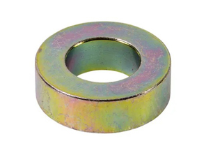 Stoßdämpfer Distanzhülse Porsche 964 / 993 - 96434351401, 96434351400