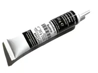 Graisse pour bobine d'allumage. Porsche 958 Cayenne / 9YA Cayenne / 95B Macan / 971 Panamera / 982 / 991 - 00004321083