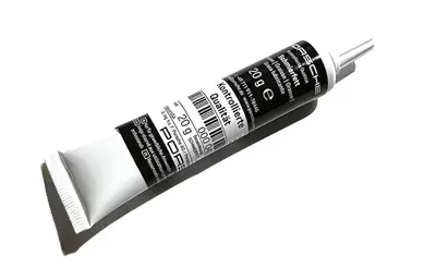 Bobinevet. Porsche 958 Cayenne / 9YA Cayenne / 95B Macan / 971 Panamera / 982 / 991 - 00004321083