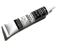 Ignition coil grease. Porsche 958 Cayenne / 9YA Cayenne / 95B Macan / 971 Panamera / 982 / 991 - 00004321083