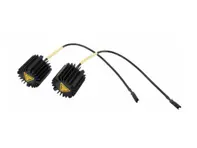 Kit Annullamento per PASM Porsche 997 Cabrio - 35020-09