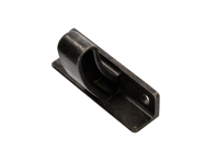 玻璃天窗指南。保时捷 993 Carrera TARGA 1994-98 - 99356272, 99356272500, 99356272600