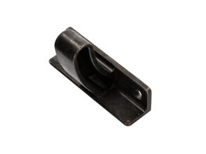 Guida al tetto in vetro. Porsche 993 Carrera TARGA 1994-98 - 99356272, 99356272500, 99356272600