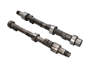 Nokkenas Kit. Porsche 911S / 911 Carrera 2.7 - 90110516802, 90110516802, 90110518301, 90110518302