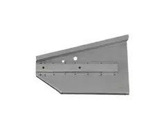 Sinistra - 64450103305/3