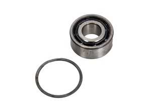 Double row IMS bearing for DOF - 99610599644