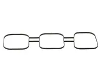 Inlaatspruitstuk pakking. Porsche 997.2 Carrera (X51) / 991.1 Carrera GTS - 9A111044040, 534.690