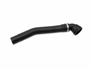 Water coolant bottom hose. Porsche 955 Cayenne 3.2L V6 2003-06 - 95510605100