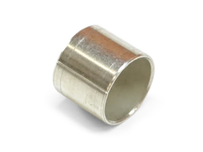 Connection Rod Bearing. Porsche 996 GT3 - 99610311190