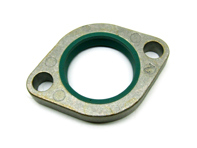 气缸盖罩垫片。保时捷 Boxster / Cayman / 996 / 997 - 99610524403, 99610524402