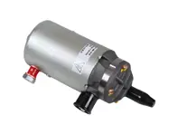 Fuel pump. Porsche 911 1974-76 91160811002, 91160811003, 91160811006, - 91160811002, 91160811003, 91160811006, 91160811056, 91160801400, 91160811000, 91160811001