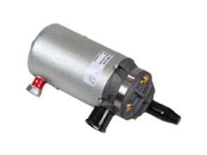 Fuel pump. Porsche 911 1974-76 91160811002, 91160811003, 91160811006, - 91160811002, 91160811003, 91160811006, 91160811056, 91160801400, 91160811000, 91160811001
