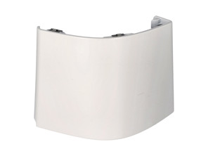 Martinetto ribaltabile, posteriore. Porsche 955/957 Cayenne - 95555983700G2X, 95555983701G2X, 95555983800G2X, 95555983801G2X