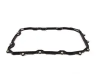 Gearbox sump gasket. Porsche 955/957 Cayenne - 95539701600, 57367