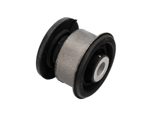 Montagebus voorste bovenste draagarm. Porsche Cayenne - 95534102700, 95534102701, 95534102702, 1140105400, 7L0407021A, 37154061500, 7L0407021B, 7L0407021, 12-021B - 100 610 0015