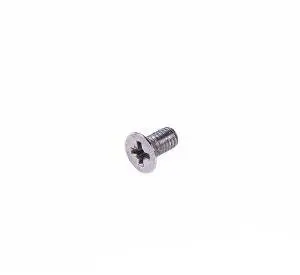 Targa-Dachclip-Schraube. Porsche 911/912/964 Targa - 99921900602