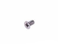 Targa Roof Clip Screw. Porsche 911/912 / 964 Targa - 99921900602