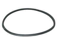 Guarnizione del faro sull'ala. Porsche 911/964 - 91163111502, 91163111501, 90163111500, 90163111520, 90163111521, 91163111500 - 911 631 115 02, 1695150200