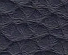 Navy Blue 1729