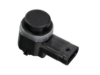 前保险杠内停车传感器。保时捷 958 Cayenne / 981 Boxster / Cayman / 991.1 - 1S0919275CG2L, 1S0919275C, 1S0919275G2L, 1S0919275 - 911915-01