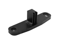 Herramienta de bloqueo del volante. Porsche 924 S / 944 - 1085, 00072192060