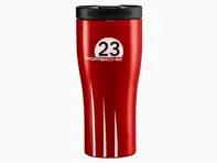 Tasse thermos - 917 Salzbourg