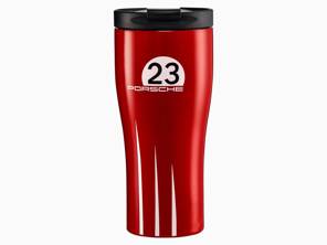 Thermosbeker - 917 Salzburg