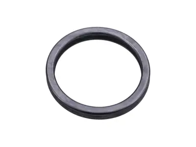 O-Ring Thermostatgehäuse 34,5x4x6. Porsche 957 Cayenne / 958 Cayenne 3,6ltr - WHT005190