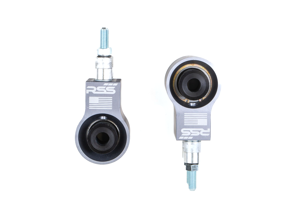 Kit estremità cuscinetto sferico interno RSS XL (monosfera): set di 2. Porsche 991 GT3 / 981 GT4 / 986, 987, 996, 997 - 3-307