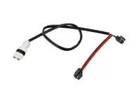 刹车片磨损传感器。保时捷 997.2 C4 - WK1072, 99761276900, 99761277002, 99761277000