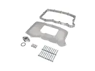 Kit coppa olio per pozzetto profondo 2 Quart (1,89 litri). Porsche 996 / 997 / Boxster 986 / Boxster 987 / Cayman 987C - 996107032XX, 99610703158, 99610703155, 99610703157, 9961070315, 996107031XX, 3609101000, 99610703155, 99610703157, 99610703158, 99610724341, 99610724340, 3609101000, 106-00, 106-00.1, 106-00.2, 106-00.3, 106-00.4, 106-00.5, 106-00.6, 106-00.7, 106-00.8, 106-00.9 - x51