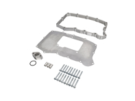 深油底壳轨道油底壳套件 2 夸脱 (1.89 升)。保时捷 996 / 997 / Boxster 986 / Boxster 987 / Cayman 987C - 996107032XX, 99610703158, 99610703155, 99610703157, 9961070315, 996107031XX, 3609101000, 99610703155, 99610703157, 99610703158, 99610724341, 99610724340, 3609101000, 106-00, 106-00.1, 106-00.2, 106-00.3, 106-00.4, 106-00.5, 106-00.6, 106-00.7, 106-00.8, 106-00.9 - x51