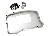 Kit de cárter de aceite de pista de sumidero profundo de 2 cuartos (1,89 litros). Porsche 996 / 997 / Boxster 986 / Boxster 987 / Caimán 987C - 996107032XX, 99610703158, 99610703155, 99610703157, 9961070315, 996107031XX, 3609101000, 99610703155, 99610703157, 99610703158, 99610724341, 99610724340, 3609101000, 106-00, 106-00.1, 106-00.2, 106-00.3, 106-00.4, 106-00.5, 106-00.6, 106-00.7, 106-00.8, 106-00.9 - x51