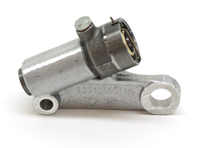 Kettenspanner. Porsche 911 1968-83 / 930 - 93010505300, 93010505304