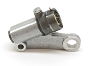 Tensor de cadena. Porsche 911 1968-83 / 930 - 93010505300, 93010505304