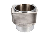 Nikasil cylinder, single. Porsche 911 / 930 TURBO - PC98-001