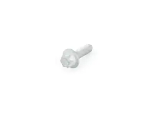 Hexagon head bolt - PAF008126