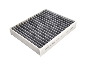 花粉颗粒过滤器。保时捷 981 Boxster / 991 / 992 / 981C Cayman - 99157362300, 9P1819631 - CUK25006, LAK812, LAO812