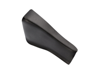 Cover front door panel. Porsche 957 Cayenne - 955531916039B9, 955531916029B9, 95553191602B41, 95553191601B41, 95553191501B41, 95553191502B41, 955531915029B9, 955531915039B9