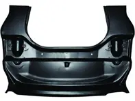 Pannello di riparazione della sospensione anteriore. Porsche 911 08/1973-07/1989 - 91150195501, 591133-1, 1683100700, 91150195500, 91150195500GRV, 91150158001, 91150158003, 91150158000, 91150158002 - 591133-1, 1683100700