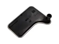 Filtro tiptronic / caja automatica Porsche 996 3.6L / 997 - 7222770095, 99630713150