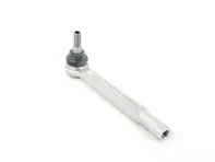 Tige de piste. Porsche 996 / 986 / 987 / 987C - 99634713105, 99634713104, 99634713103 - JTE760