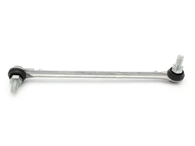 Xenon koplamp hoogtesensor veerpoot achter. Porsche 997.1 / 997.2 - 99733137502, 99733137503