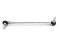 Xenon headlamp leveling sensor strut rear. Porsche 997.1 / 997.2 - 99733137502, 99733137503