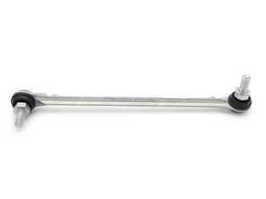 Xenon headlamp leveling sensor strut rear. Porsche 997.1 / 997.2 - 99733137502, 99733137503