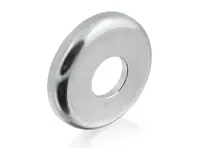 Tapa tensora para alternador Bosch. Porsche 911 - 90160342702